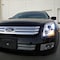 Spec-D Tuning 06-09 Ford Fusion 06-09 Ford Fusion Projector Headlights, LHP-FUS06-TM LHP-FUS06-TM - alternate 2